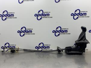 Begagnade Styrkabel, växellåda Peugeot 208 I (CA/CC/CK/CL) 1.2 Vti 12V PureTech 82 Pris € 50,00 Marginaltabell erbjuds av Gebr Opdam B.V.