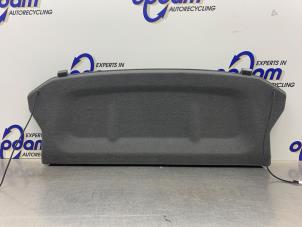 Gebruikte Hoedenplank Chevrolet Spark (M300) 1.2 16V Prijs € 75,00 Margeregeling aangeboden door Gebr Opdam B.V.