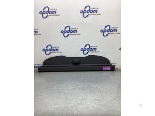 Begagnade Skydd, bagageutrymme Ford C-Max (DXA) 2.0 16V Energi Pris € 150,00 Marginaltabell erbjuds av Gebr Opdam B.V.