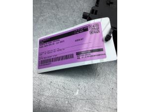 Begagnade Dator , karosskontroll (BCM) Ford Transit Connect (PJ2) 1.5 EcoBlue Pris € 200,00 Marginaltabell erbjuds av Gebr Opdam B.V.