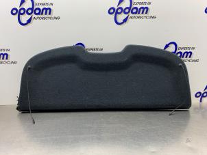 Gebruikte Hoedenplank Ford Ka II 1.2 Prijs € 75,00 Margeregeling aangeboden door Gebr Opdam B.V.