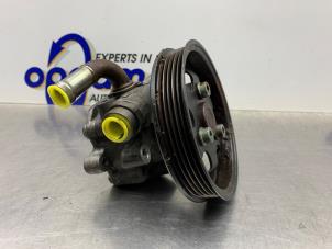 Begagnade Servostyrningspump Volkswagen Passat Variant (3B6) 2.0 20V Pris € 50,00 Marginaltabell erbjuds av Gebr Opdam B.V.