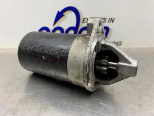 Gebruikte Startmotor Kia Picanto (BA) 1.1 12V Prijs € 40,00 Margeregeling aangeboden door Gebr Opdam B.V.