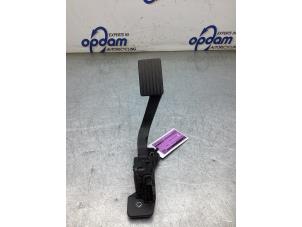 Begagnade Gaspedalsensor Mitsubishi Space Star (A0) 1.0 12V Pris € 35,00 Marginaltabell erbjuds av Gebr Opdam B.V.