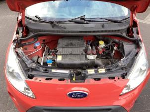 Begagnade Motor Ford Ka II 1.2 Pris € 500,00 Marginaltabell erbjuds av Gebr Opdam B.V.