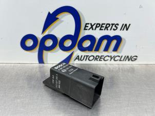 Gebruikte Voorgloei Relais Seat Ibiza III (6L1) 1.4 TDI 80 Prijs € 25,00 Margeregeling aangeboden door Gebr Opdam B.V.