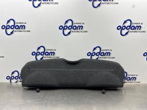 Begagnade Hatthylla BMW Mini One/Cooper (R50) 1.6 16V Cooper Pris € 50,00 Marginaltabell erbjuds av Gebr Opdam B.V.