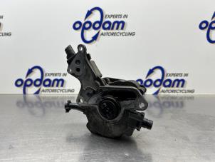 Begagnade Vakuumpump (diesel) Seat Ibiza III (6L1) 1.4 TDI 80 Pris € 50,00 Marginaltabell erbjuds av Gebr Opdam B.V.