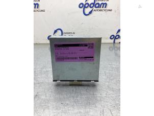 Begagnade Spänningsstabilisator Volkswagen Golf VI (5K1) 1.2 TSI BlueMotion Pris € 25,00 Marginaltabell erbjuds av Gebr Opdam B.V.