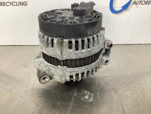 Używane Pradnica Mini Mini (R56) 1.6 16V Cooper Cena € 75,00 Procedura marży oferowane przez Gebr Opdam B.V.