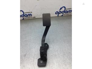 Begagnade Gaspedalsensor Mitsubishi Space Star (A0) 1.0 12V Pris € 35,00 Marginaltabell erbjuds av Gebr Opdam B.V.