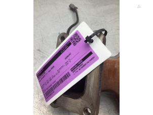 Gebruikte Katalysator Kia Picanto (JA) 1.0 12V Prijs € 175,00 Margeregeling aangeboden door Gebr Opdam B.V.