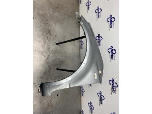 Gebruikte Scherm links-voor Suzuki SX4 (EY/GY) 1.6 16V VVT Grip 4x4 Prijs € 100,00 Margeregeling aangeboden door Gebr Opdam B.V.