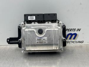 Gebruikte Computer Motormanagement Kia Rio IV (YB) 1.0i T-GDi 100 12V Prijs € 150,00 Margeregeling aangeboden door Gebr Opdam B.V.