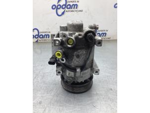 Gebruikte Aircopomp Hyundai i20 (GBB) 1.0 T-GDI 100 12V Prijs € 125,00 Margeregeling aangeboden door Gebr Opdam B.V.