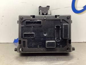 Gebruikte Module Bodycontrol Renault Clio III (BR/CR) 1.5 dCi FAP Prijs € 75,00 Margeregeling aangeboden door Gebr Opdam B.V.