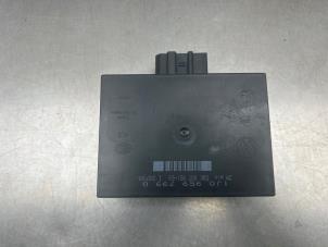 Gebruikte Module Bodycontrol Volkswagen Golf IV (1J1) 1.6 Prijs € 50,00 Margeregeling aangeboden door Gebr Opdam B.V.