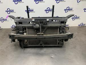 Gebruikte Frontpaneel Mazda 5 (CR19) 1.8i 16V Prijs € 200,00 Margeregeling aangeboden door Gebr Opdam B.V.