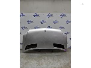 Gebruikte Motorkap Mercedes Sprinter 3,5t (906.63) 316 CDI 16V Prijs € 175,00 Margeregeling aangeboden door Gebr Opdam B.V.