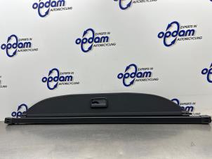 Nieuwe Bagageruimte Dekzeil Kia Niro Prijs € 200,00 Inclusief btw aangeboden door Gebr Opdam B.V.