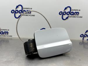 Gebruikte Tank Klep Seat Ibiza V (KJB) 1.0 TSI 12V Prijs € 50,00 Margeregeling aangeboden door Gebr Opdam B.V.