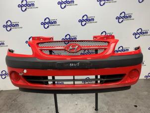 Vaginal klizma porno