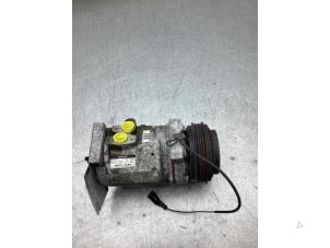 Używane Pompa klimatyzacji Iveco New Daily VI 33S14, 35C14, 35S14 Cena € 181,50 Z VAT oferowane przez Gebr Opdam B.V.