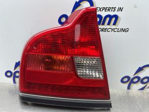 Begagnade Baklykta, vänster Volvo S80 (TR/TS) 2.4 SE 20V 170 Pris € 75,00 Marginaltabell erbjuds av Gebr Opdam B.V.