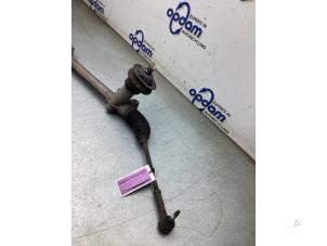 Używane Przekladnia kierownicza Opel Mokka/Mokka X 1.4 Turbo 16V 4x2 Cena € 100,00 Procedura marży oferowane przez Gebr Opdam B.V.