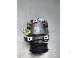 Gebruikte Pomp Airco Opel Mokka/Mokka X 1.4 Turbo 16V 4x2 Prijs € 125,00 Margeregeling aangeboden door Gebr Opdam B.V.