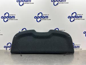 Gebruikte Hoedenplank Ford Ka II 1.2 Prijs € 85,00 Margeregeling aangeboden door Gebr Opdam B.V.