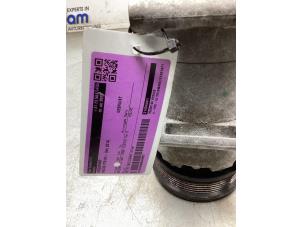 Begagnade Luftkonditioneringspump Volvo V70 (BW) 1.6 T4 16V Pris € 125,00 Marginaltabell erbjuds av Gebr Opdam B.V.