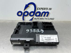 Gebruikte Bodycontrol Module Ford Fiesta 6 (JA8) 1.0 SCI 12V 80 Prijs € 75,00 Margeregeling aangeboden door Gebr Opdam B.V.