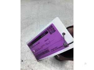 Begagnade Katalytisk avgasrenare Toyota Corolla Touring Sport (E21/EH1) 1.8 16V Hybrid Pris € 500,00 Marginaltabell erbjuds av Gebr Opdam B.V.