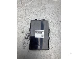 Gebruikte Brandstofpomp module Toyota Yaris III (P13) 1.33 16V Dual VVT-I Prijs € 95,00 Margeregeling aangeboden door Gebr Opdam B.V.