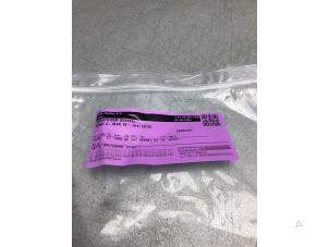 Gebruikte Verstuiver (diesel) Ford C-Max (DXA) 1.5 TDCi 120 16V Prijs € 75,00 Margeregeling aangeboden door Gebr Opdam B.V.