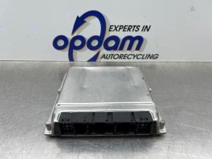 Gebruikte Computer Motormanagement Mercedes ML I (163) 270 2.7 CDI 20V Prijs € 75,00 Margeregeling aangeboden door Gebr Opdam B.V.