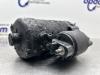 Startmotor från en Mercedes-Benz ML I (163) 270 2.7 CDI 20V 2002