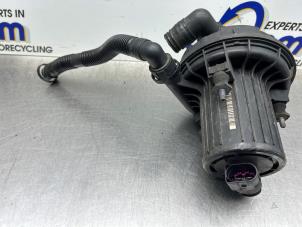 Begagnade Avgaspump Seat Leon (1P1) 1.6 Pris € 75,00 Marginaltabell erbjuds av Gebr Opdam B.V.