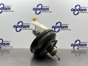 Gebruikte Rembol Citroen C4 Cactus (0B/0P) 1.2 PureTech 82 12V Prijs € 100,00 Margeregeling aangeboden door Gebr Opdam B.V.