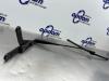 Främre torkararm från en Ford Focus C-Max 1.8 16V 2006