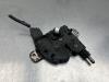 Slotmechaniek Motorkap van een Ford Focus C-Max 1.8 16V 2006