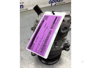 Begagnade Luftkonditioneringspump Audi A4 Avant (B8) 1.8 TFSI 16V Pris € 150,00 Marginaltabell erbjuds av Gebr Opdam B.V.