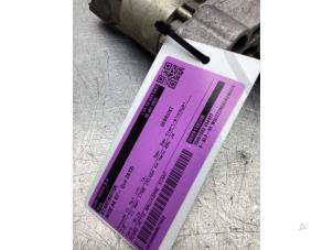 Begagnade Startmotor Audi A4 Avant (B8) 1.8 TFSI 16V Pris € 50,00 Marginaltabell erbjuds av Gebr Opdam B.V.