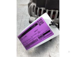 Begagnade Dynamo Audi A4 Avant (B8) 1.8 TFSI 16V Pris € 70,00 Marginaltabell erbjuds av Gebr Opdam B.V.