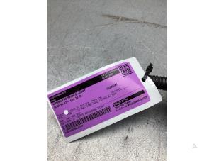 Begagnade Drivaxel, höger fram Audi A4 Avant (B8) 1.8 TFSI 16V Pris € 70,00 Marginaltabell erbjuds av Gebr Opdam B.V.