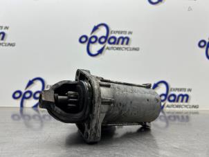 Begagnade Startmotor Fiat Doblo Cargo (263) 1.3 MJ 16V Euro 4 Pris € 50,00 Marginaltabell erbjuds av Gebr Opdam B.V.