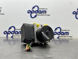 Begagnade ABS-pump Fiat Doblo Cargo (263) 1.3 MJ 16V Euro 4 Pris € 250,00 Marginaltabell erbjuds av Gebr Opdam B.V.