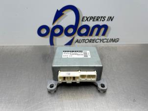 Begagnade Dator, servostyrning Citroen C1 1.0 12V Pris € 100,00 Marginaltabell erbjuds av Gebr Opdam B.V.