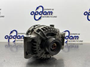 Begagnade Dynamo Opel Astra K Sports Tourer 1.0 Turbo 12V Pris € 100,00 Marginaltabell erbjuds av Gebr Opdam B.V.